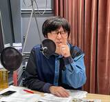 「天の川まで完全再現！「五藤光学」（府中市）のプラネタリウム」の画像5