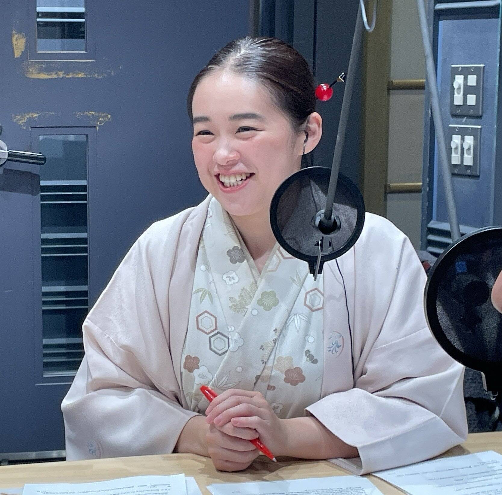 天の川まで完全再現！「五藤光学」（府中市）のプラネタリウム