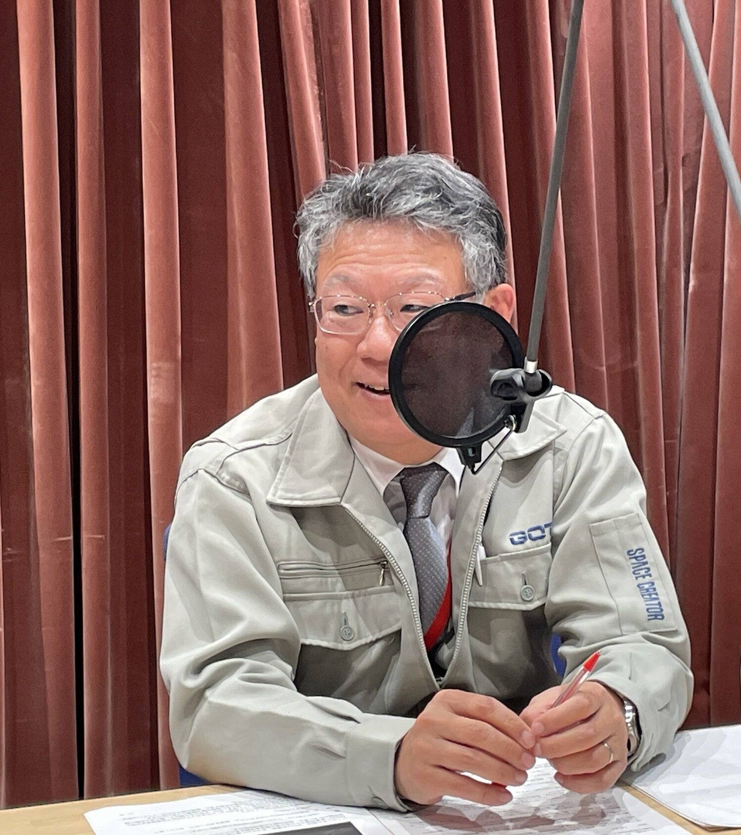 天の川まで完全再現！「五藤光学」（府中市）のプラネタリウム