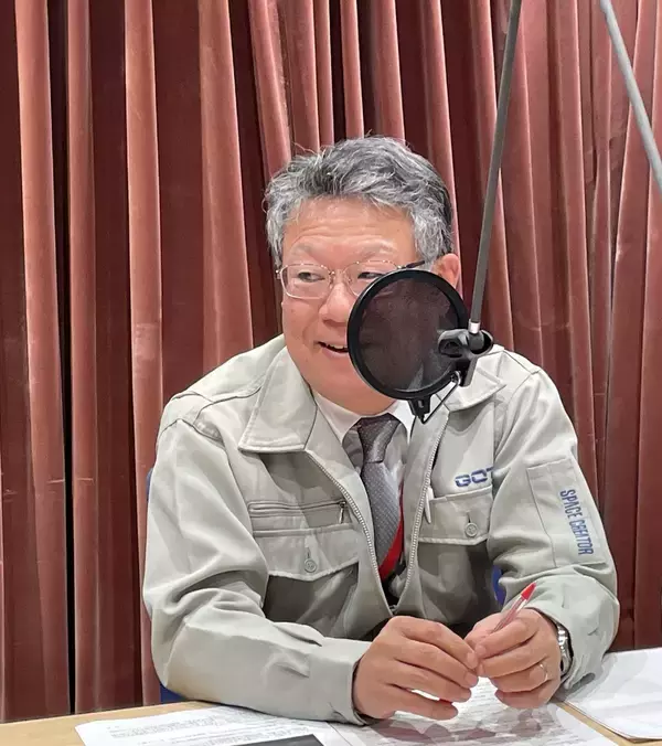 「天の川まで完全再現！「五藤光学」（府中市）のプラネタリウム」の画像