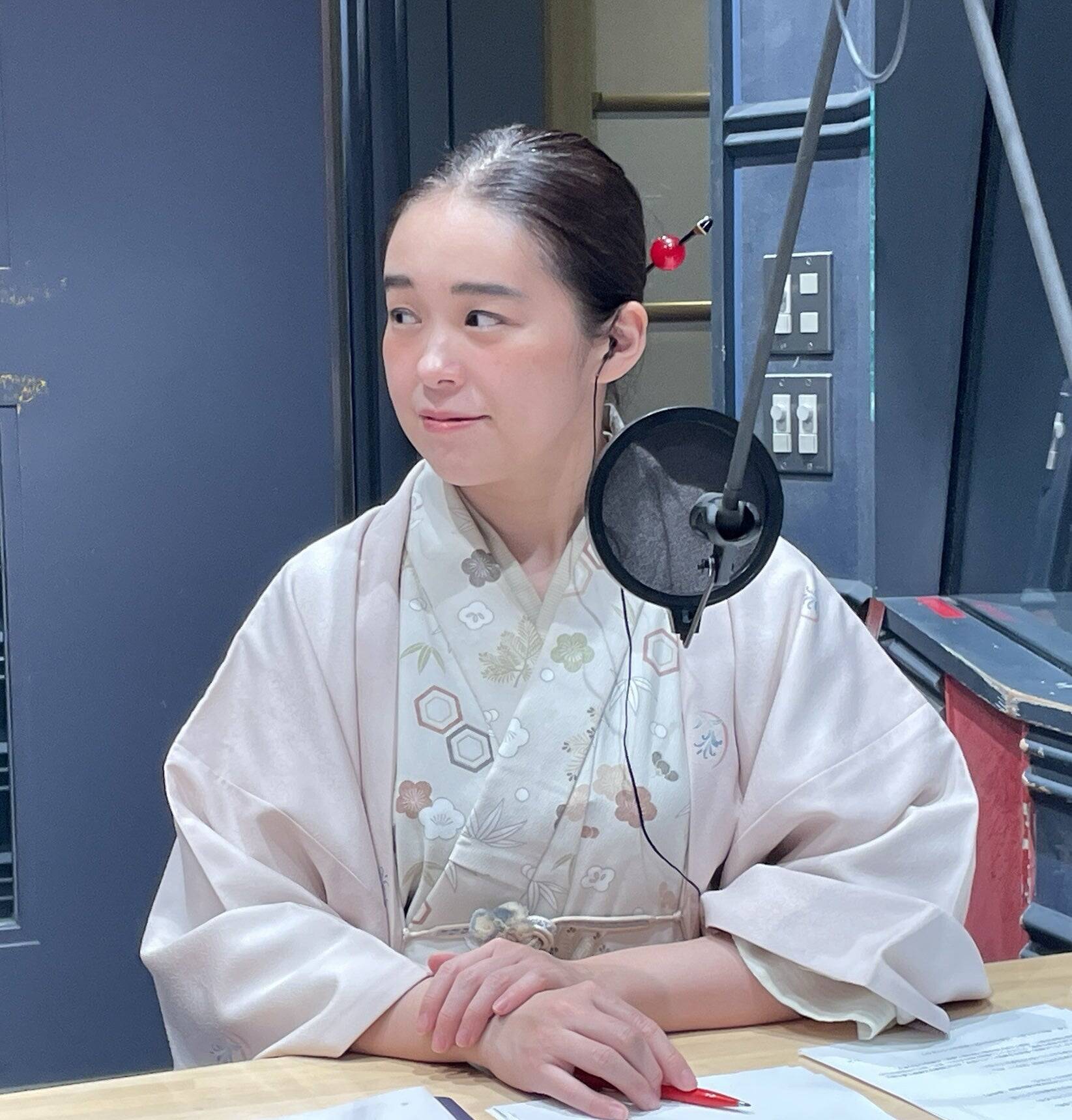 天の川まで完全再現！「五藤光学」（府中市）のプラネタリウム