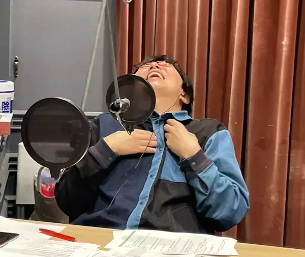 「天の川まで完全再現！「五藤光学」（府中市）のプラネタリウム」の画像