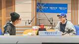 「バナナマン 奇妙礼太郎さんと武道館公演作戦会議！＆バナラビューGOLD発表！」の画像2