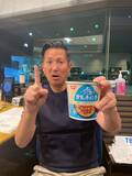 「脂質10g以下！罪悪感少なめだけどガッツリ食べたい！脂質ひかえめ“カップ飯”」の画像6