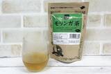 「ノンカフェインティーの新定番を探せ！」の画像4
