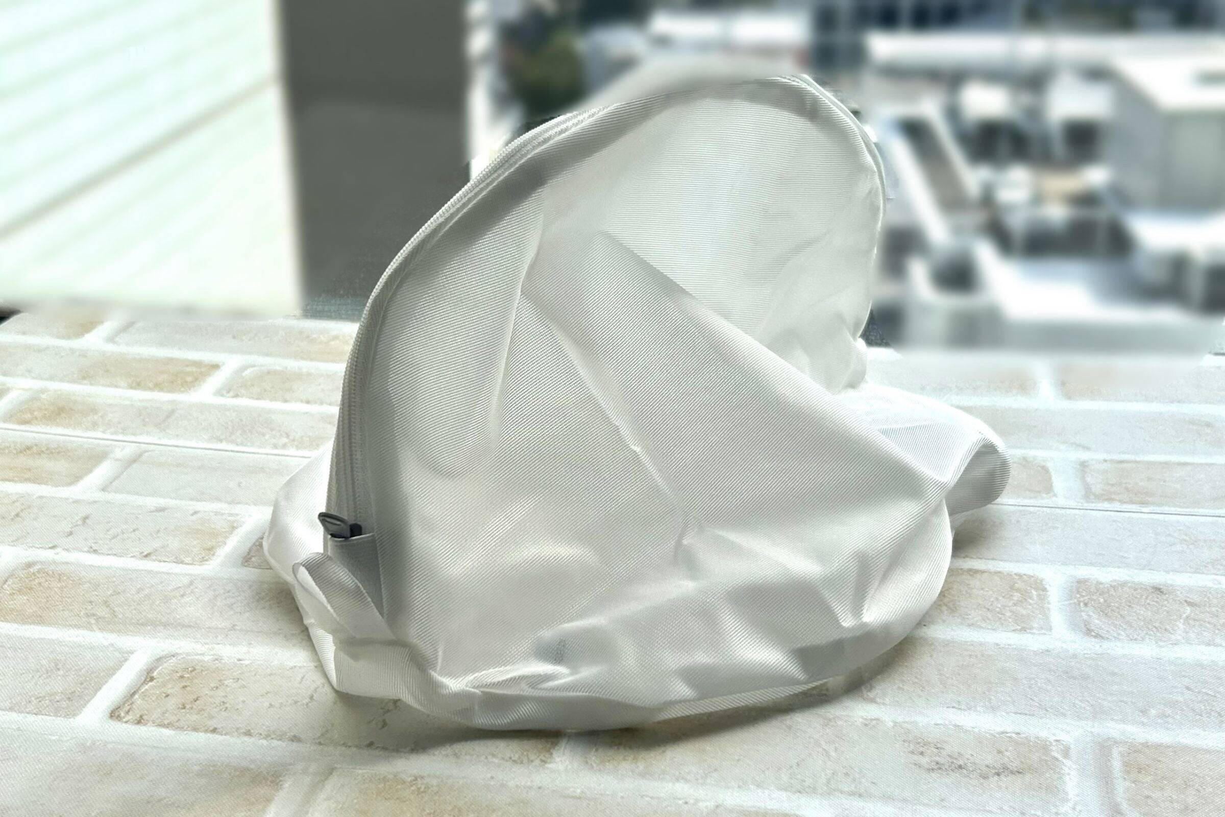 直火調理もできて器にもなる超おしゃれ鍋など、タイパ時代の優秀アイテム大集合！