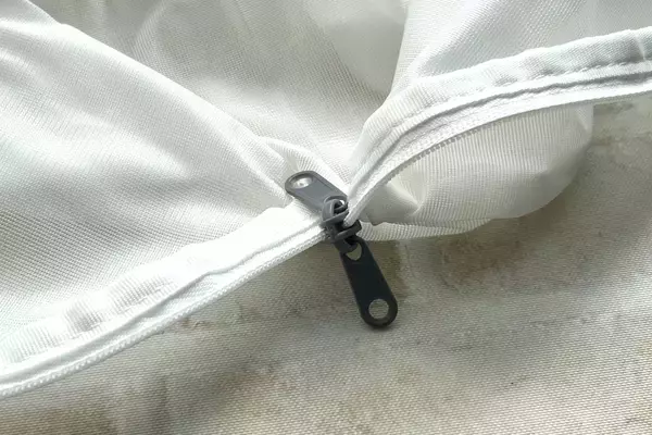 「直火調理もできて器にもなる超おしゃれ鍋など、タイパ時代の優秀アイテム大集合！」の画像