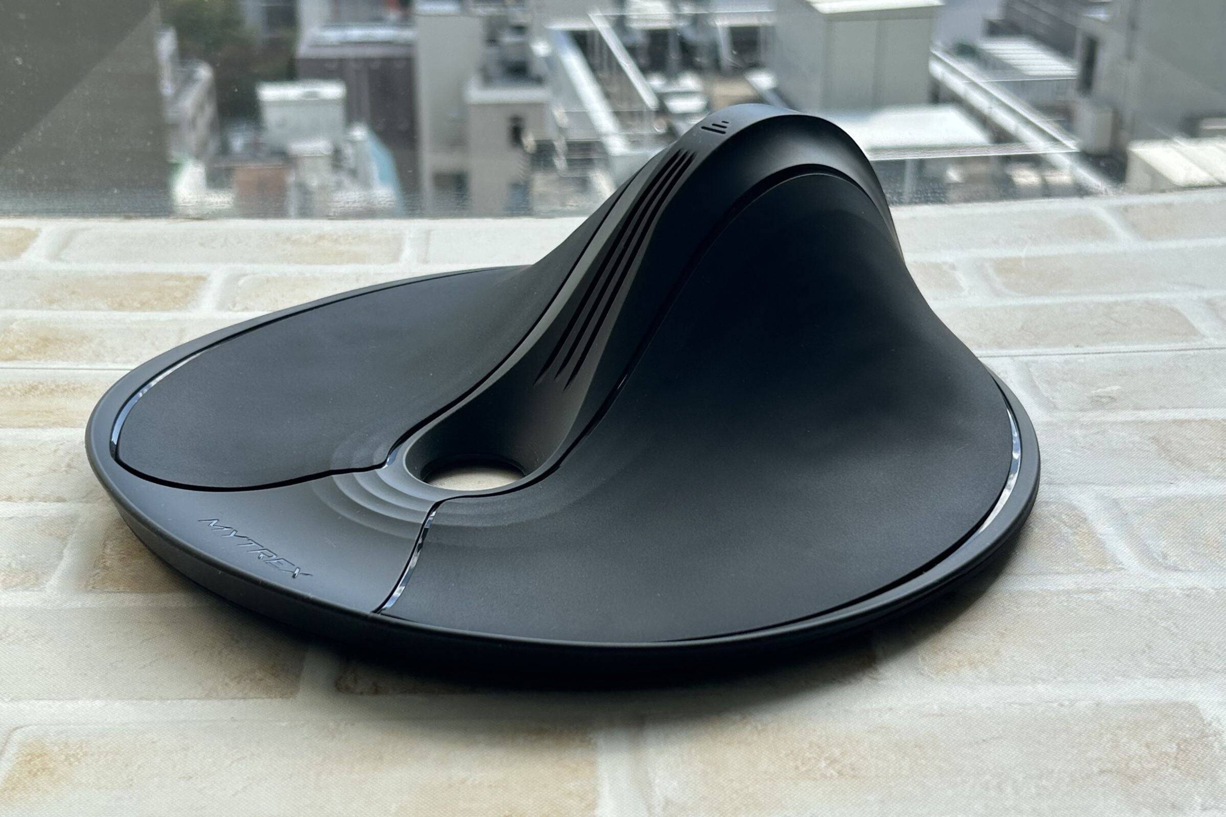 直火調理もできて器にもなる超おしゃれ鍋など、タイパ時代の優秀アイテム大集合！