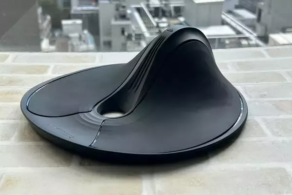 「直火調理もできて器にもなる超おしゃれ鍋など、タイパ時代の優秀アイテム大集合！」の画像