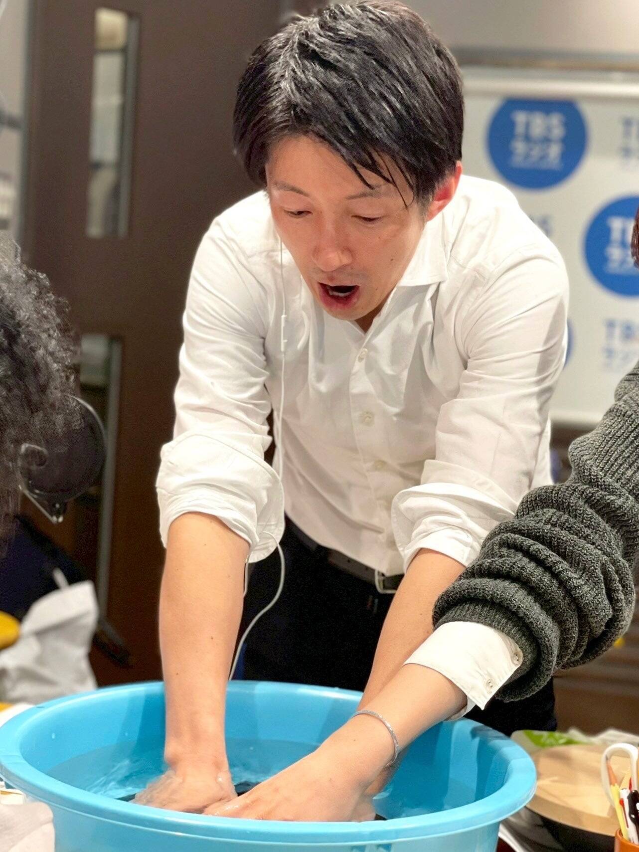 直火調理もできて器にもなる超おしゃれ鍋など、タイパ時代の優秀アイテム大集合！