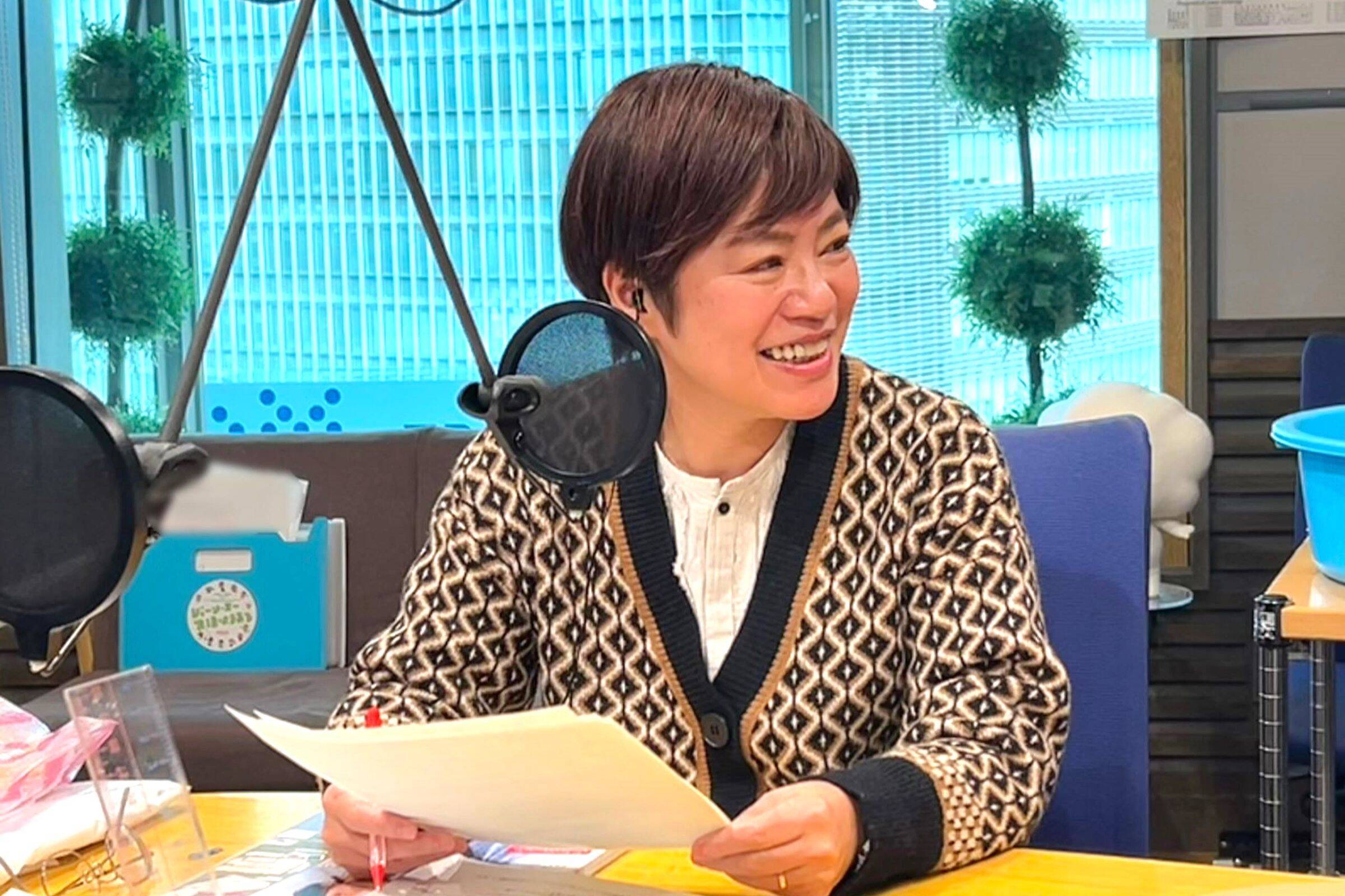 直火調理もできて器にもなる超おしゃれ鍋など、タイパ時代の優秀アイテム大集合！