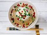 「麻婆豆腐とは似ても似つかない味!!中国の家庭料理”屋台豆腐”とは」の画像6