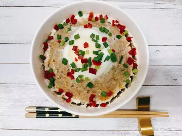 「麻婆豆腐とは似ても似つかない味!!中国の家庭料理”屋台豆腐”とは」の画像