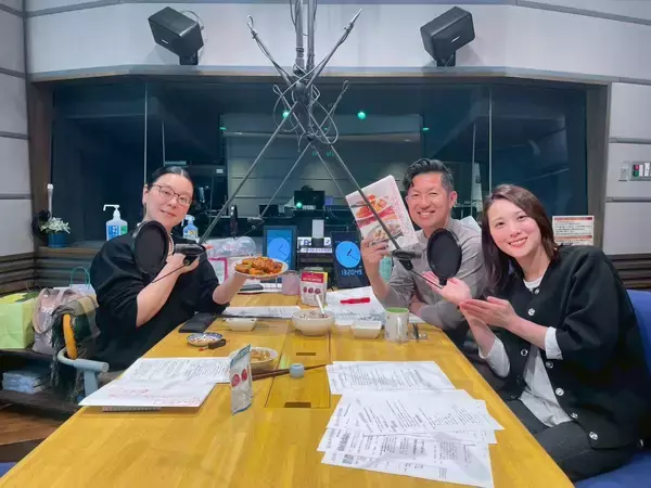 「麻婆豆腐とは似ても似つかない味!!中国の家庭料理”屋台豆腐”とは」の画像