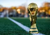 「【W杯サッカー】サッカー熱は盛り上がってる？」の画像1