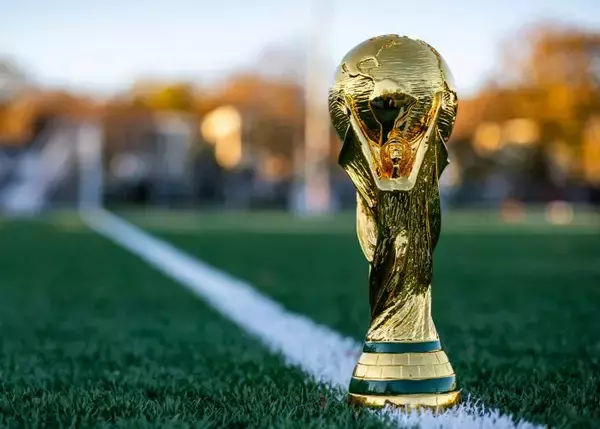 【W杯サッカー】サッカー熱は盛り上がってる？