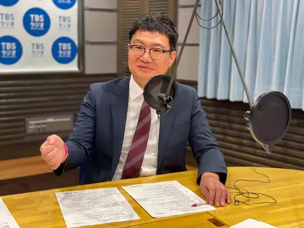 「会議中に牛乳を飲む委員会も！？ 知られざる国会の”飲み物”ルール」の画像
