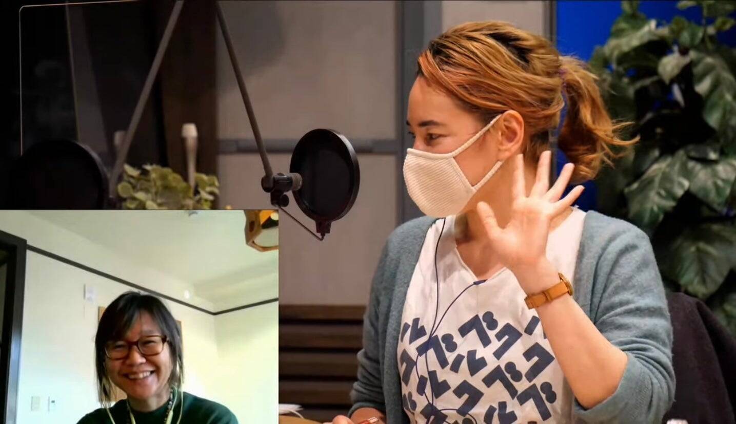 「ホームレス」の定義から外れる「見えないホームレス」