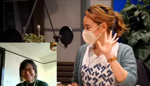 「「ホームレス」の定義から外れる「見えないホームレス」」の画像