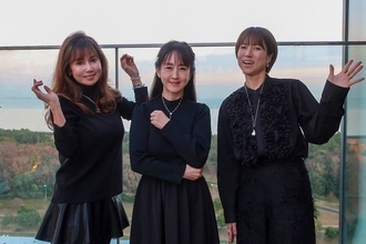 『自分時間、何して過ごしてる？』