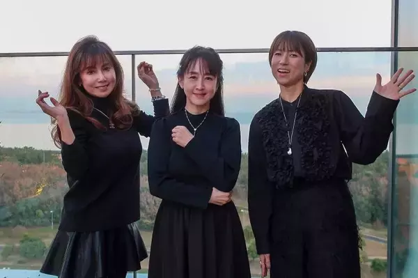 『自分時間、何して過ごしてる？』