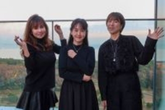 『自分時間、何して過ごしてる？』