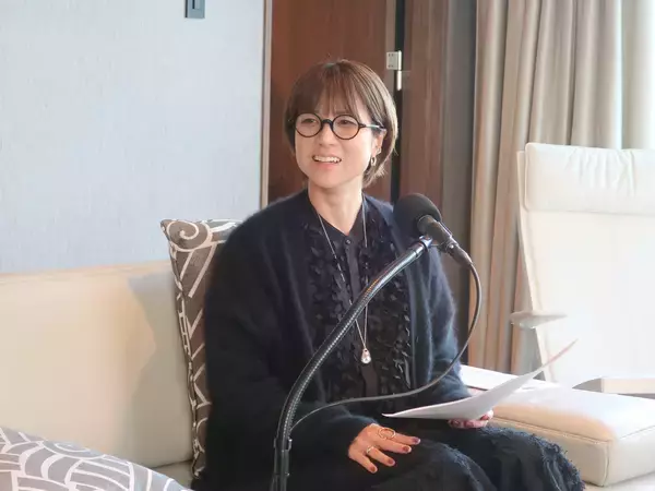 「『自分時間、何して過ごしてる？』」の画像