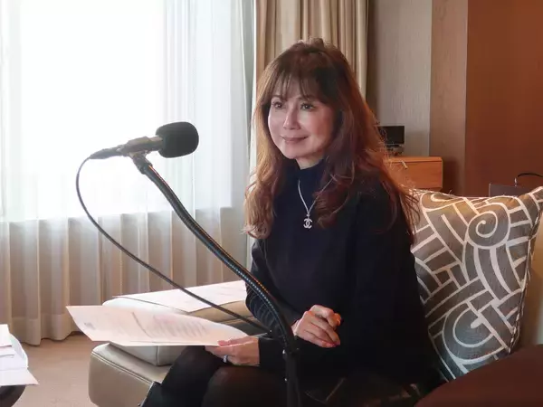 「『自分時間、何して過ごしてる？』」の画像