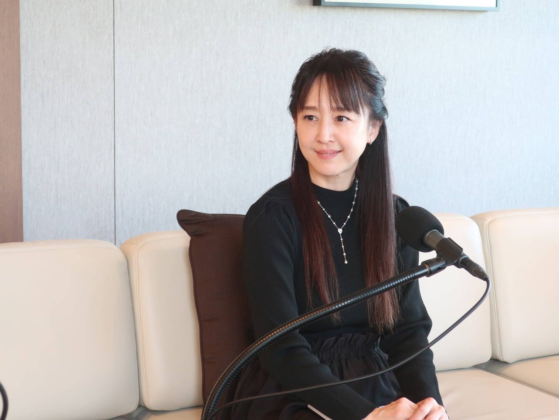 『自分時間、何して過ごしてる？』