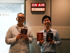 回鍋肉は“回る鍋の肉”だった。日本の食卓を変えた味の素『Cook Do®』