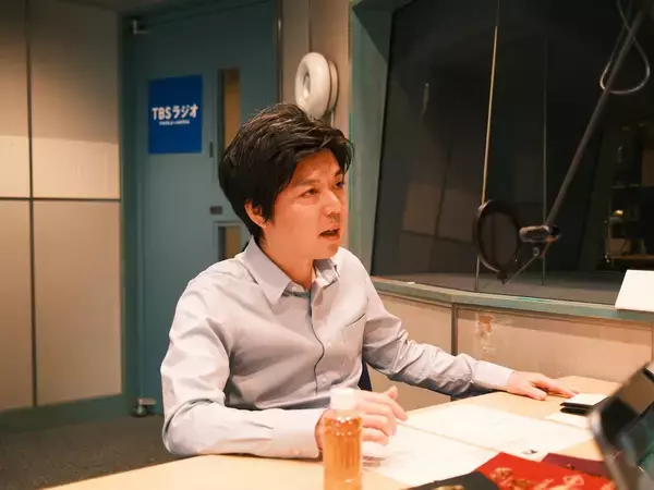 「回鍋肉は“回る鍋の肉”だった。日本の食卓を変えた味の素『Cook Do®』」の画像