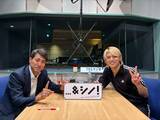 「年間3000回以上サウナに入る？！サウナ王に聞くサウナの楽しみ方！！」の画像2