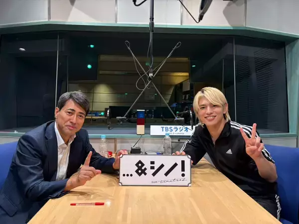 「年間3000回以上サウナに入る？！サウナ王に聞くサウナの楽しみ方！！」の画像