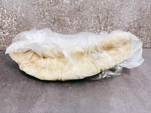 「長ネギは1ヶ月、バナナは4ヶ月保存可能！”アイラップ”を使った冷凍スゴ技」の画像