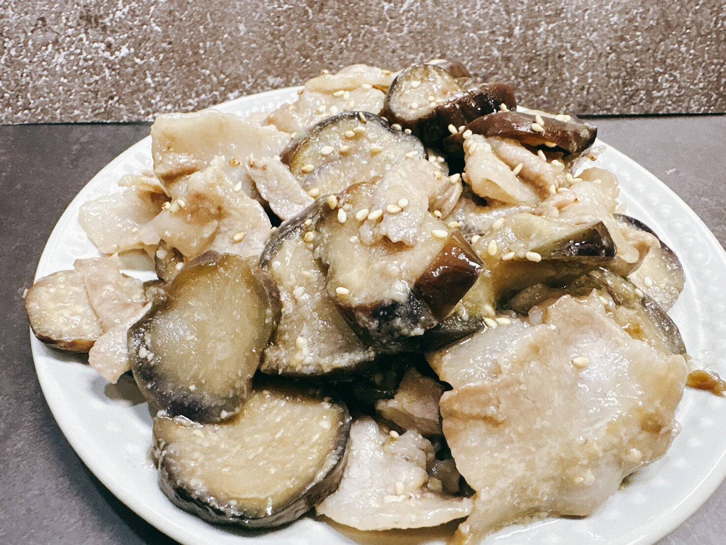 長ネギは1ヶ月、バナナは4ヶ月保存可能！”アイラップ”を使った冷凍スゴ技