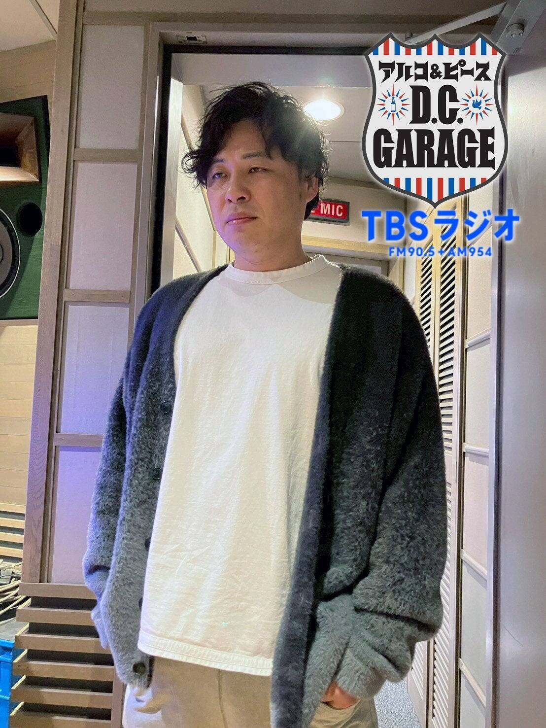 この番組、”チェコのピッチングマシン”がバズってます。