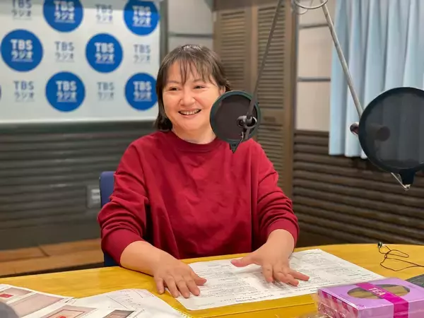 「美術ライターおすすめ　布を楽しむ展覧会」の画像