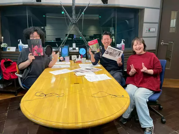 「美術ライターおすすめ　布を楽しむ展覧会」の画像