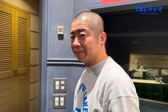 ハライチ　確認不足