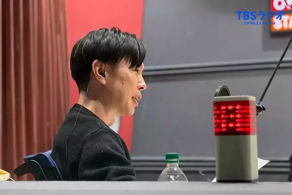 「ハライチ　確認不足」の画像