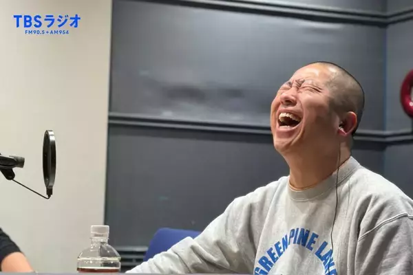 「ハライチ　確認不足」の画像