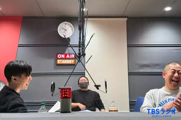 「ハライチ　確認不足」の画像