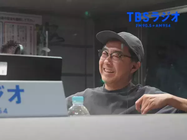 「おぎやはぎ”WBCといえば兼ちゃん”」の画像