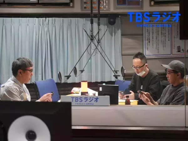 「おぎやはぎ”WBCといえば兼ちゃん”」の画像