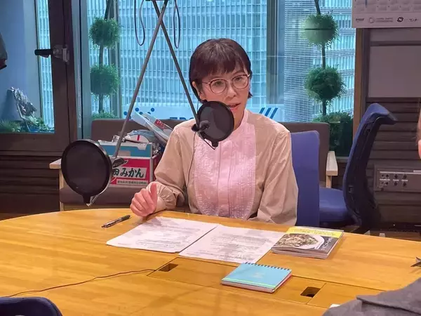 「キャベツ、レモン、パセリを使った薬膳サラダで春の体調を管理！」の画像