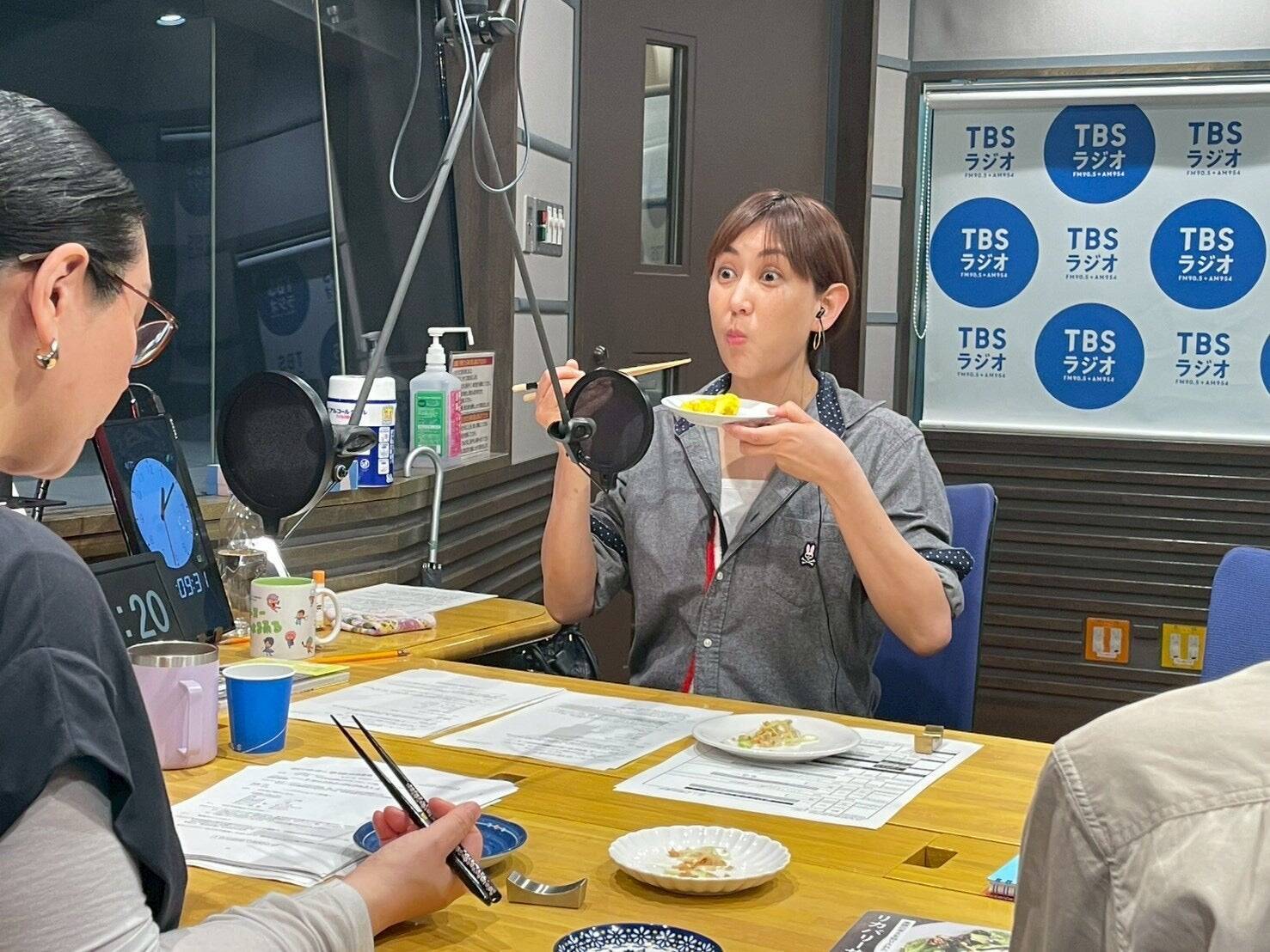 キャベツ、レモン、パセリを使った薬膳サラダで春の体調を管理！