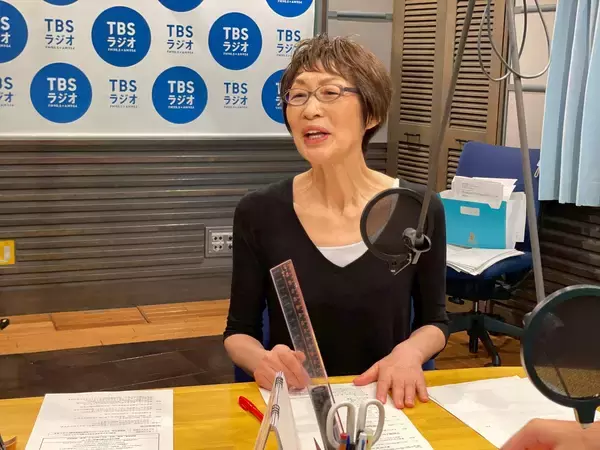 「黄金比で簡単 　洋風ちらし寿司レシピ」の画像