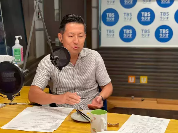 「黄金比で簡単 　洋風ちらし寿司レシピ」の画像