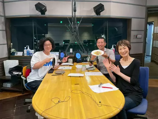 「黄金比で簡単 　洋風ちらし寿司レシピ」の画像