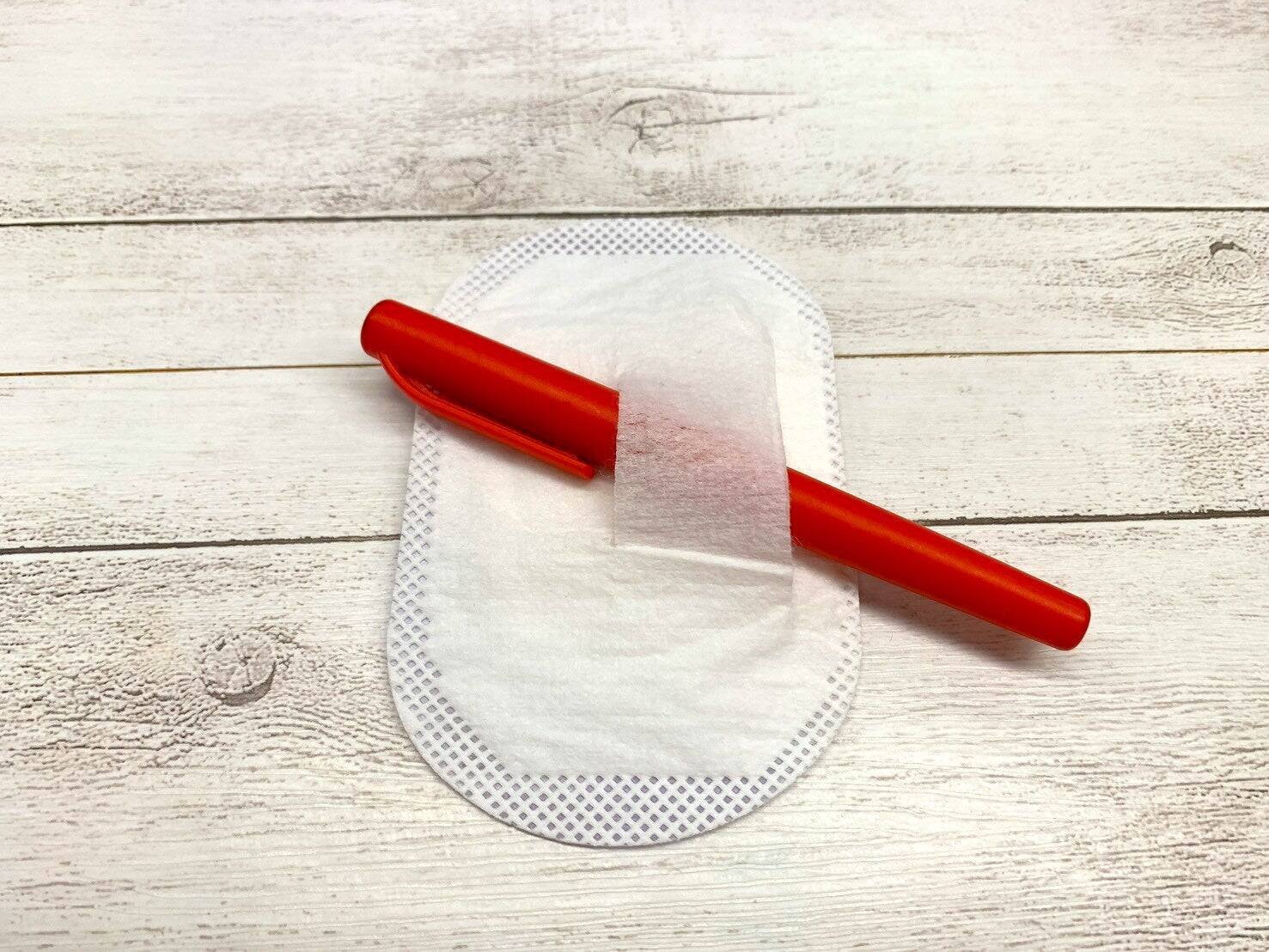 寒さ対策にも！血行促進 あったかグッズ